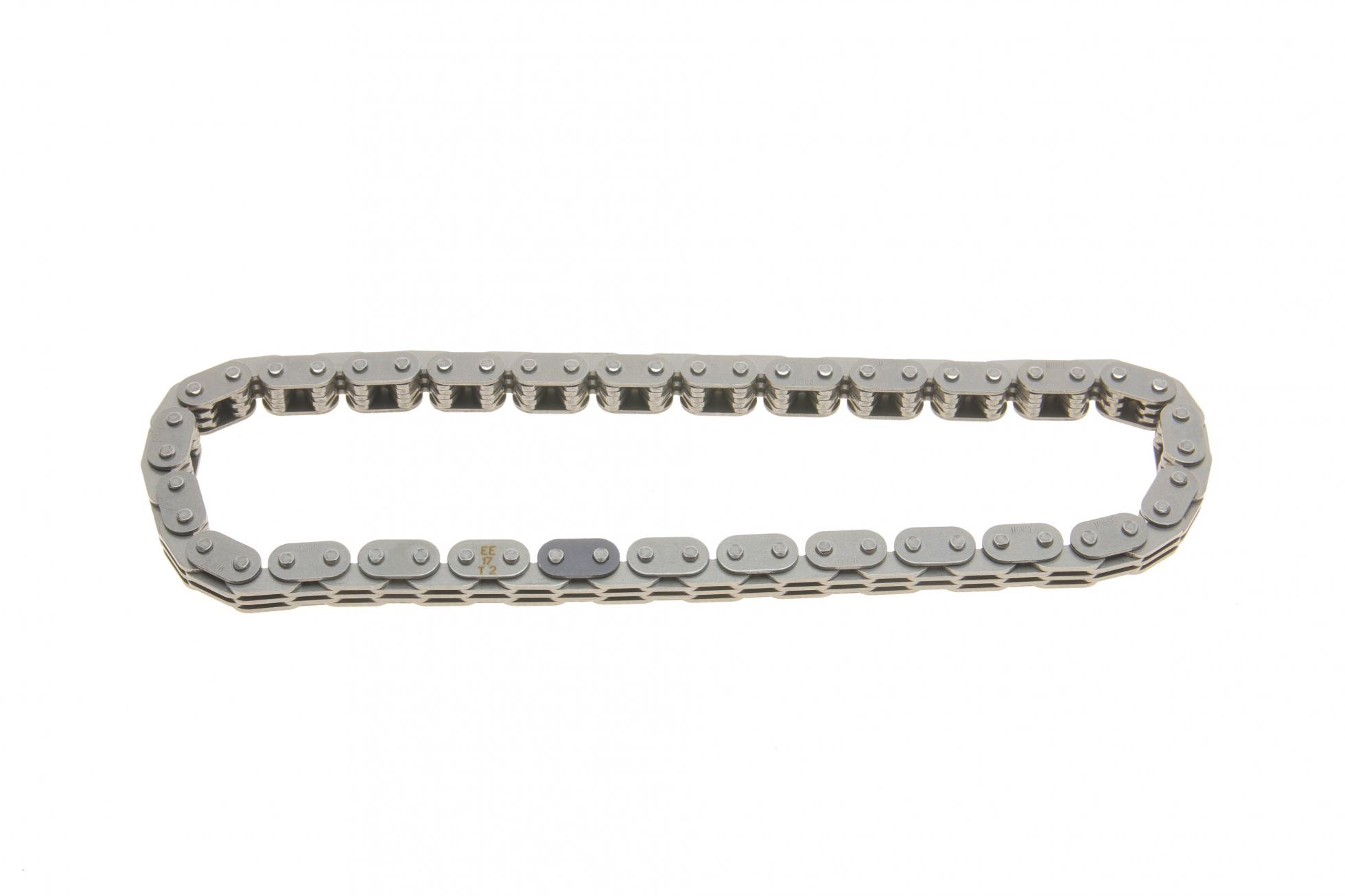 108920 FEBI BILSTEIN